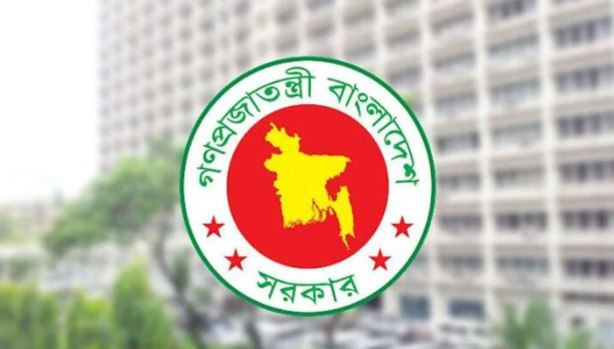 ঢাকাসহ ১২ সিটির মেয়রকে অপসারণ, প্রশাসক নিয়োগ